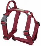 Petne&scaron;os &scaron;unims Amiplay Guard Midnight, bordo sp., 650 - 950 mm x 25 mm, XL