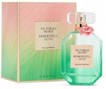 Kvapusis vanduo Victoria's Secret Bombshell Escape, 100 ml