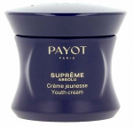 Veido kremas Payot Supreme Absolu, 50 ml, 35+
