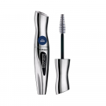 Blakstienų tu&scaron;as Deborah Milano 5In1 Extraordinary, 12 ml, blue navy sp.