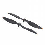 Propeleris DJI DJI Mavic 4 Pro, -