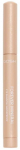 Akių &scaron;e&scaron;ėliai Gosh Forever Mineral Waterproof, 1.4 g, beige 002