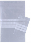 Užspaudžiami mai&scaron;eliai 921H0000202, 8 cm x 6 cm, 1000 vnt.