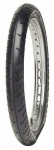 Motociklų padanga Mitas MC-2 2199802 2.25 / R16, 38-P