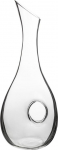 Grafinas Secret de Gourmet 41433, stiklas, 1 l