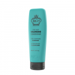 Plaukų kondicionierius Rich Pure Luxury Volumising, 200 ml