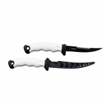 Turistinis peilis Akara KAS-27/5, 12 cm