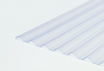 Plok&scaron;tė, 200 cm x 90 cm x 0.7 mm