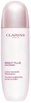 Veido serumas Clarins Bright Plus Advanced Brightening, 150 ml