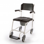 Du&scaron;o - tualeto vežimėlis Kid-Man KM-01-5209A, 85 cm, 13 kg
