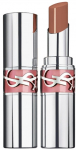 Pagrindas lūpoms Yves Saint Laurent Loveshine, 3.2 g, melted honey sp., 204