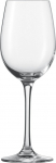 Vyno taurė Schott Zwiesel Classico, stiklas, 0.312 l