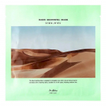 Veido kaukė Dr. Althea Pro Lab Oasis Soothing, 27 g