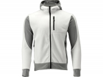 Darbinis &scaron;varkas vyrams Yato Sarna YT-79180, balta sp./pilka sp., 2XL dydis
