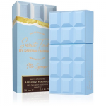 Kvapusis vanduo Sabrina Carpenter Sweet Tooth Me Espresso, 30 ml