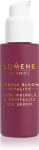 Veido serumas Lumene Nordic Bloom Vitality, 30 ml