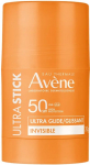Apsauginis pie&scaron;tukas nuo saulės kūnui/veidui/lūpoms Av&egrave;ne Ultra SPF50, 20 g