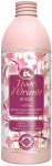 Kūno prausimosi kremas Tesori d`Oriente Ikigai, 500 ml