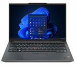Ne&scaron;iojamas kompiuteris Lenovo ThinkPad E14 Gen 5, perpakuotas, i5-1335U, 16 GB, 512 GB, 14 ", Intel Iris Xe Graphics, juoda sp., ANGLŲ (US), Windows 11 pro