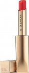 Lūpų dažai Estee Lauder Pure Color Illuminating Shine, 1.8 g, party of 1 sp., 916
