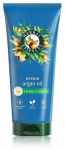 Plaukų kondicionierius Herbal Essences Repair Argan Oil, 350 ml
