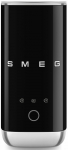 Pieno putų plakiklis Smeg Retro MFF02BLEU