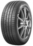 Vasarinė automobilių padanga Kumho Ecsta PS71 EV 2293771 255/50/R19, 103-T, A, A, 72 dB