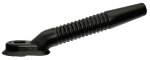 Dulkių surinkimo adapteris, gręžtuvams Makita P-80488