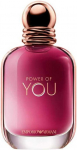 Kvapusis vanduo Giorgio Armani Power Of You, 50 ml