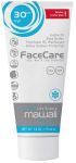 Kremas įdegio priežiūrai kūnui Mawaii Winter Care Face Care SPF30, 75 ml