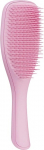 Plaukų &scaron;epetys Tangle Teezer The Ultimate Detangler, rožinė sp.
