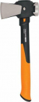 Kirvis Fiskars Pro IsoCore, kapojimo, 36 cm