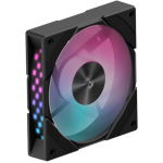 Oro au&scaron;intuvas korpusui Deepcool CG580 Reverse, 120 mm x 120 mm