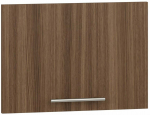 Spintelės fasadas Vento, 35.5 cm x 49.6 cm, rie&scaron;uto sp.