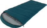 Miegmai&scaron;is Easy Camp Raven I Square XL 5&deg;C, mėlyna sp., 200 cm