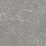 Plytelės, akmens masės Golden Tile Grey Stone, 60 cm x 60 cm, pilka sp.