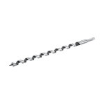 Spiralinis medžio grąžtas Stanley STA52165-QZ, medienai, sraigtinis, hex, 16 mm x 38 cm