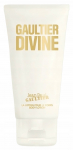 Kūno losjonas Jean Paul Gaultier Divine, 75 ml
