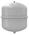 I&scaron;siplėtimo indas &scaron;ildymo sistemai Reflex N 8204301, 18 l