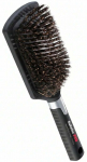 Plaukų &scaron;epetys Babyliss BABB1E
