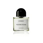 Kvapusis vanduo Byredo Young Rose, 100 ml