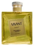 Kvapusis vanduo Pendora Scents Vivant Sunlit, 100 ml