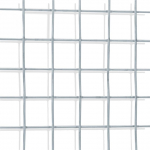 Armavimo tinklas, 2 m x 0.25 m