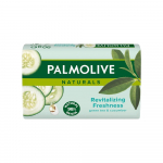 Muilas Palmolive, 90 g