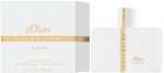 Tualetinis vanduo S.Oliver Selection Women, 50 ml