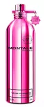 Kvapusis vanduo Montale Paris Velvet Flowers, 100 ml