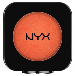 Skaistalai NYX Professional Makeup, double dare, 10