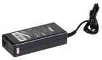 Ne&scaron;iojamo kompiuterio įkroviklis Akyga AK-ND-27, 90 W, 100 - 250 V
