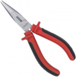 Replės Kreator KRT601101, 150 mm