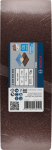 &Scaron;lifavimo juosta Bosch Pro X440, 100, 53.3 cm x 7.5 cm